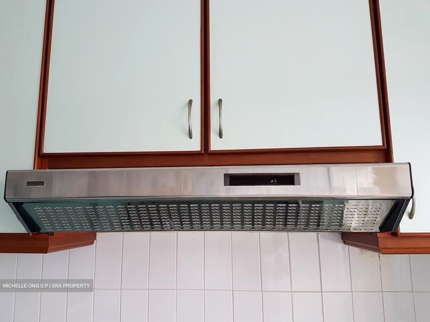 Blk 427 Pasir Ris Drive 6 (Pasir Ris), HDB 4 Rooms #565943431